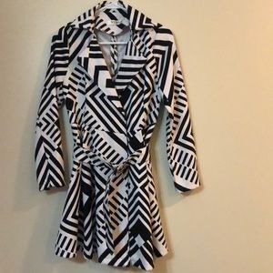 Ladies Dress Jacket